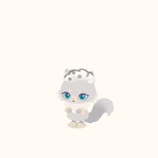 ぴよこ tweet media