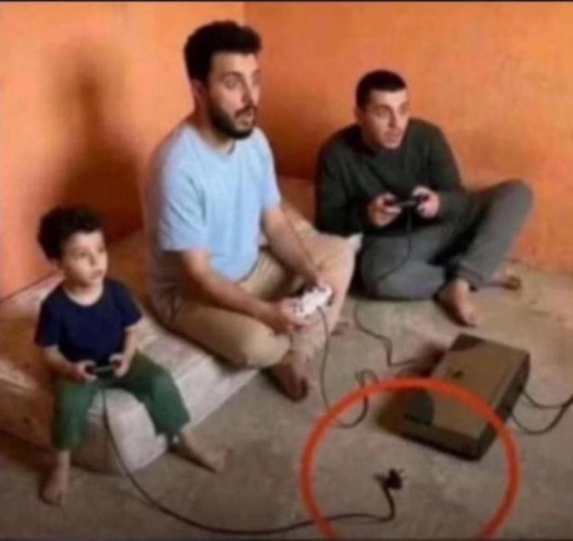 Eco 🇪🇺 tweet media