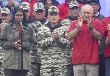 Homero Boscan tweet media