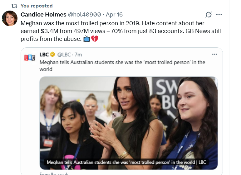 isabelleA Moutain tweet media