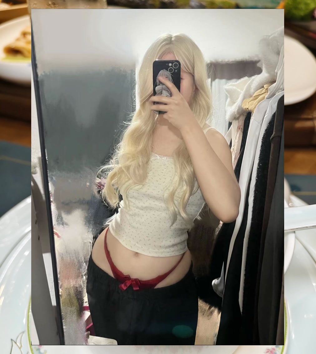 Jessica Graham tweet media