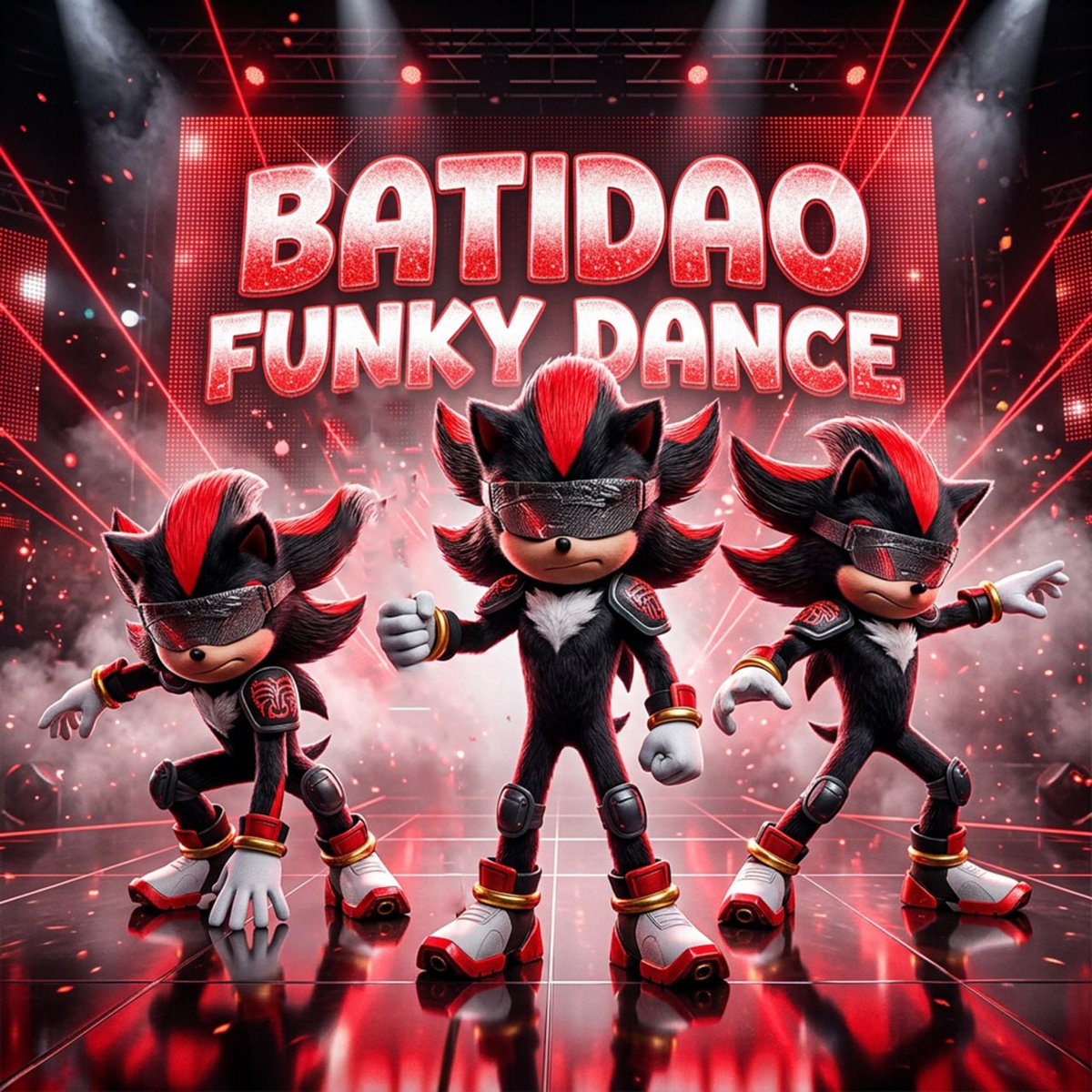 BatidaoFunkkyDanceSol tweet media