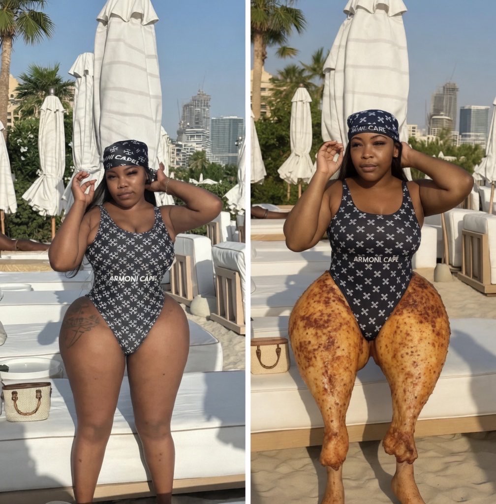 𝘾𝙈 tweet media