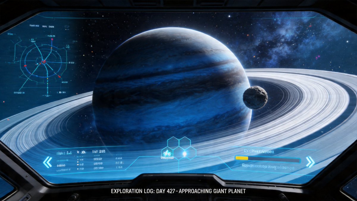 MelaxyGame's tweet image. "Blockchain gaming won't come back." 
With respect, that takes a short-term view. When the hype dies, the builders stay. MELAXY has been building for 4 years. 
🚀Our ships are ready. 
🌌Our galaxy is waiting. 
#BlockchainGaming #Melaxy #Web3‌‌