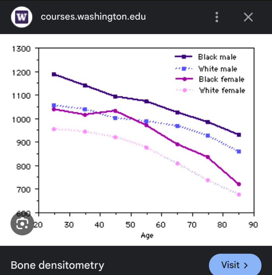 Randomzzz tweet media