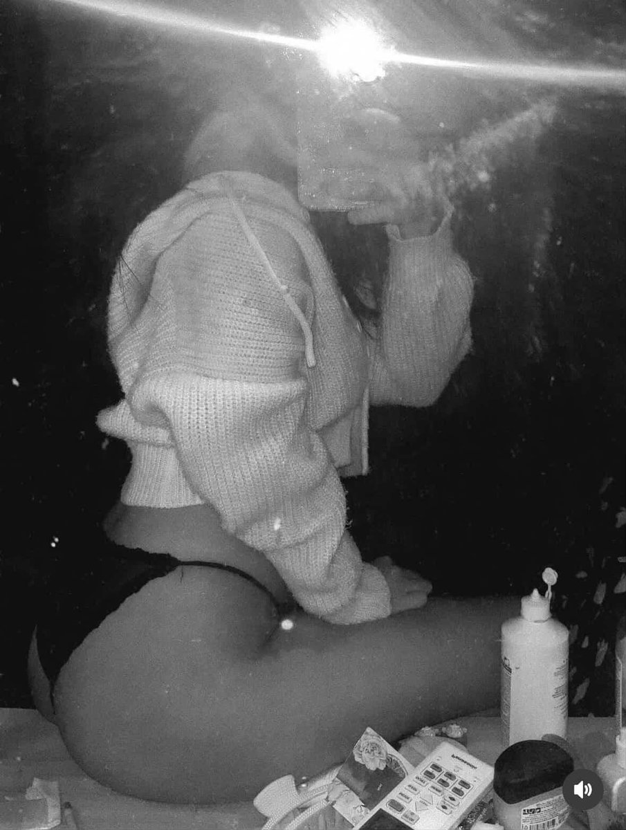 โนตม tweet media