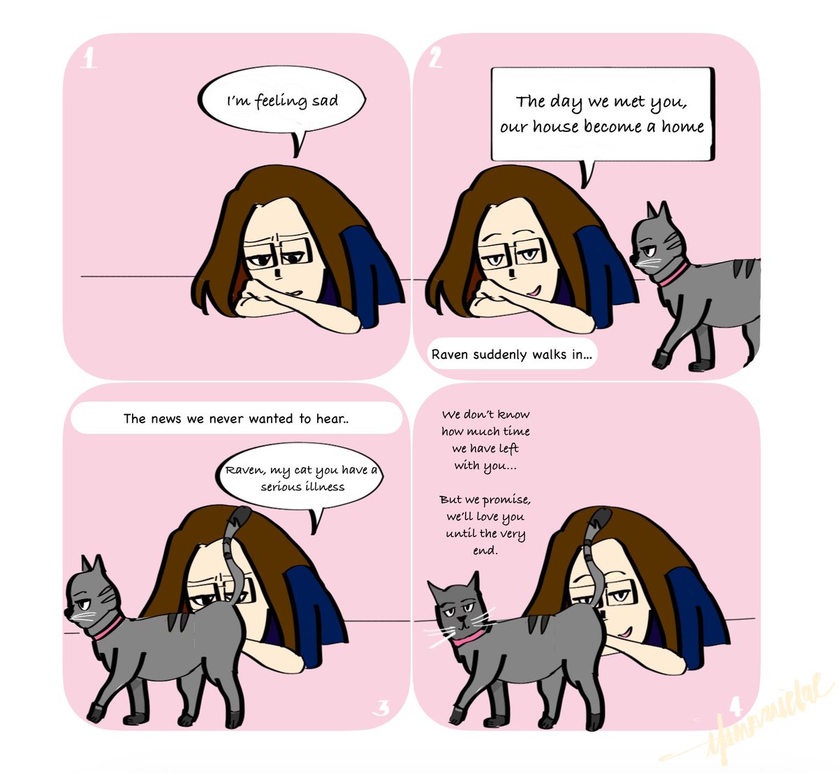 ItsmNanielae tweet media