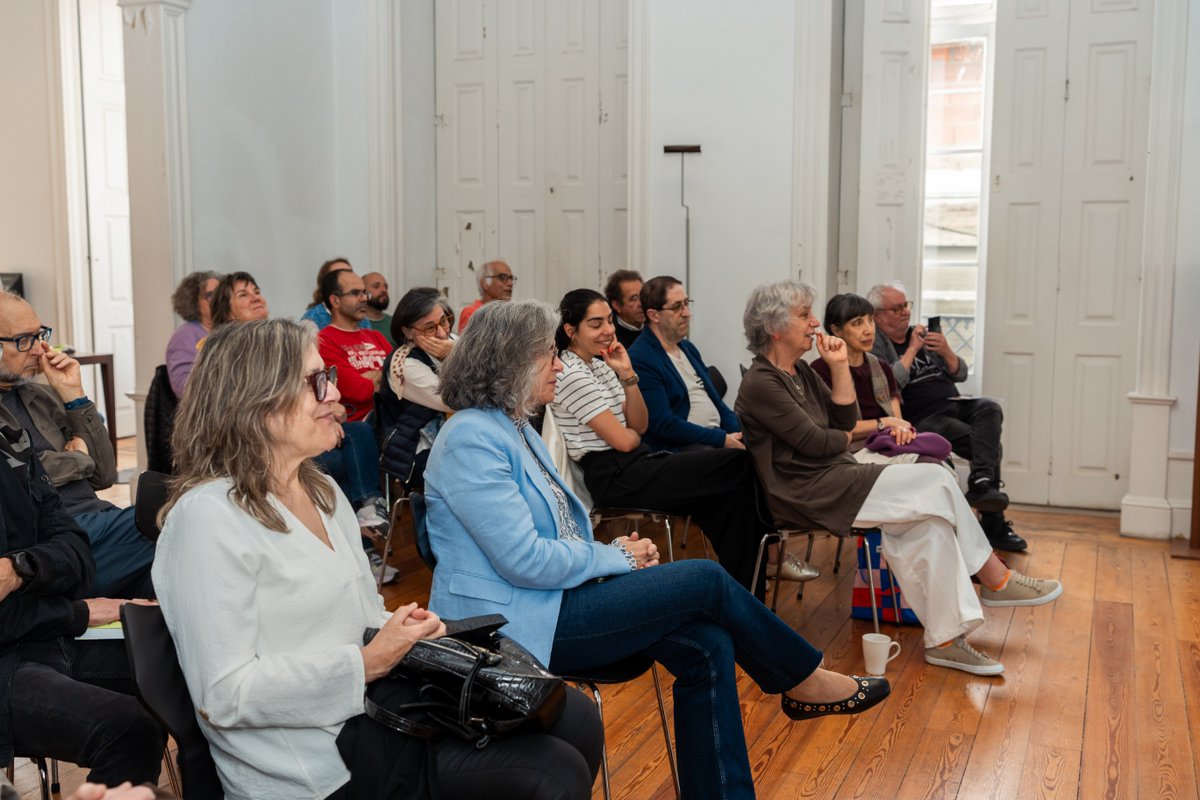 Município de Coimbra tweet media