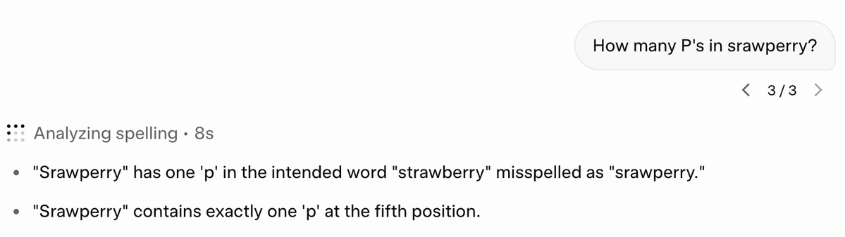 Xiuyu Li tweet media