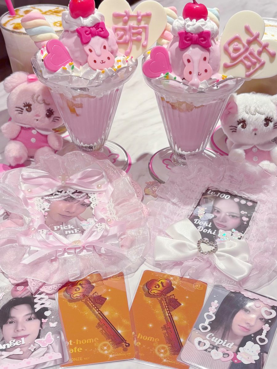 chlflqdn_'s tweet photo. 初ご帰宅してきた♡♡
一目惚れしたちのちゃん激カワでした❣️
@maid_chino https://t.co/ynqqsoxOnT