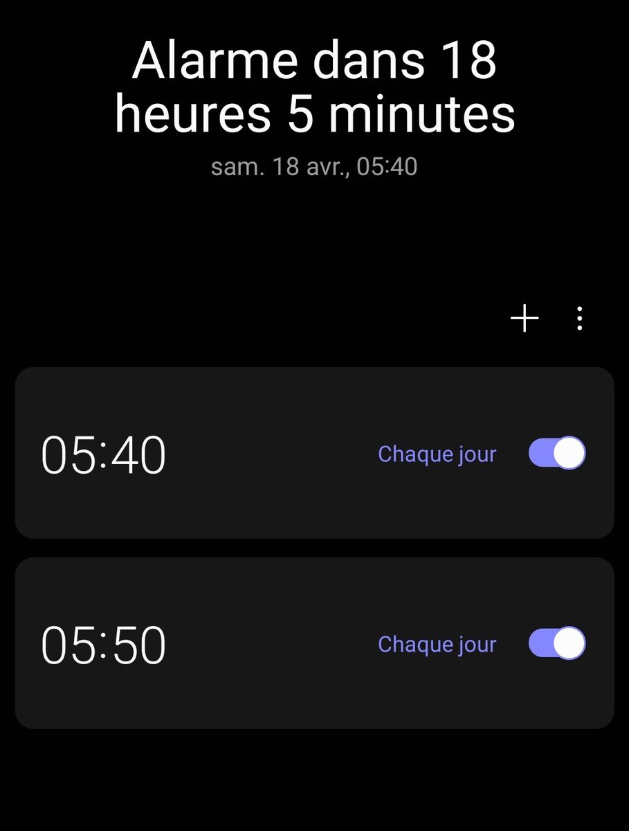 Hamza🐦𝕏 tweet media