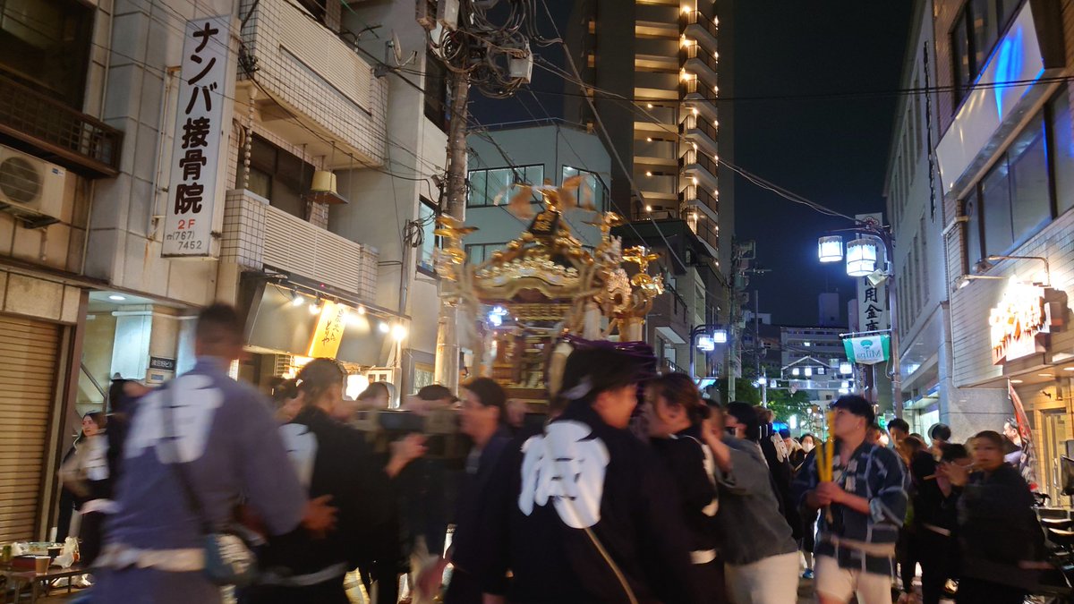 🌈мa-k1-k0🌈 tweet media