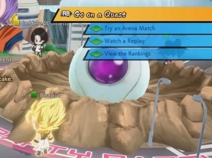 Lythero 🎮 tweet media