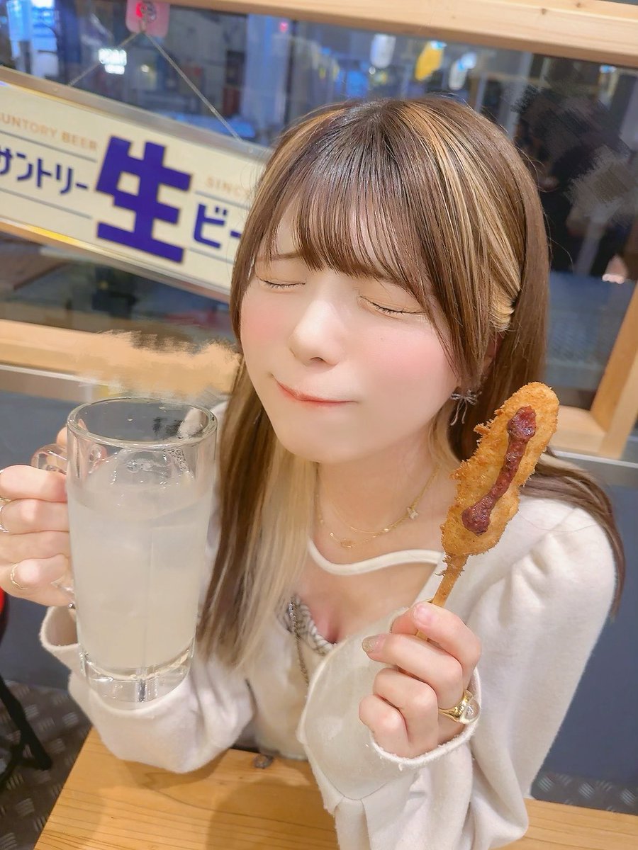 真嶋このみ〈Kolokol〉 tweet media