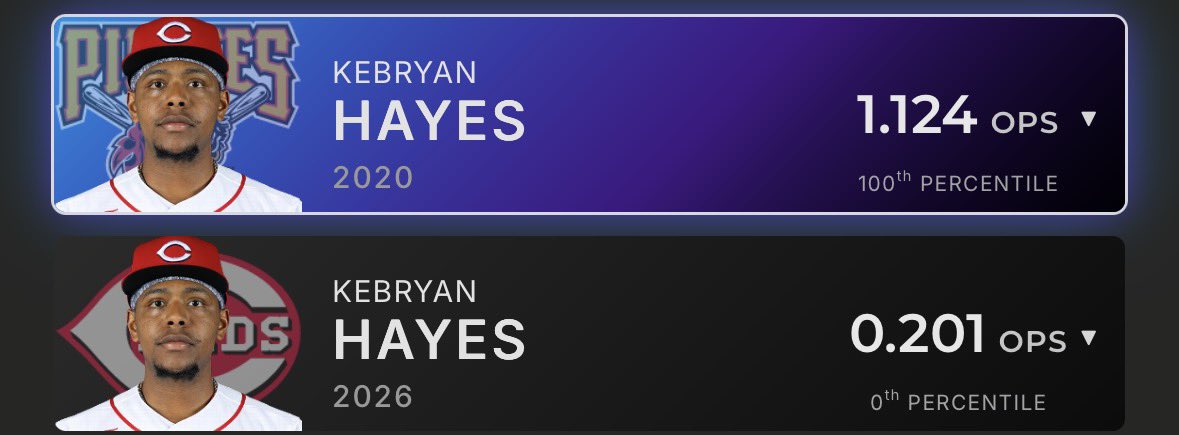 Steven Ortlieb tweet media