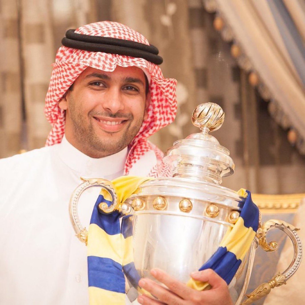 محمد | #متصدر_لاتكلمني tweet media