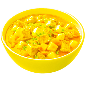 Purple Sherma tweet media