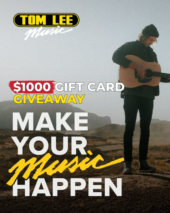 WinMusicStuff tweet media