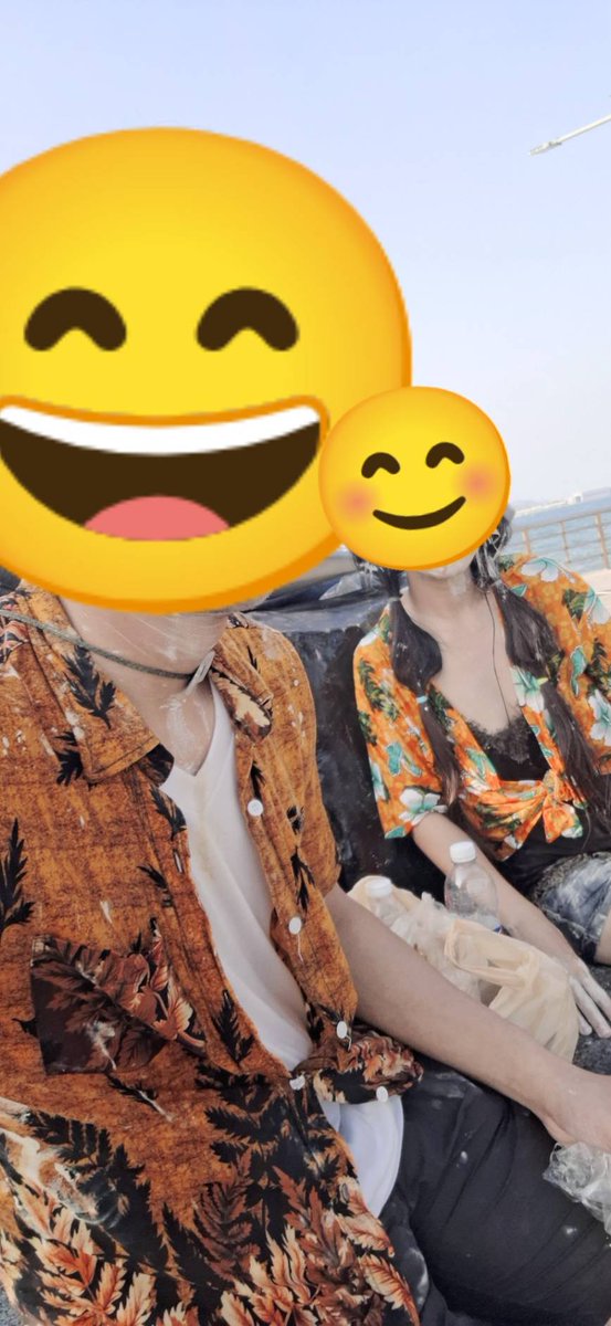 สัตหีบ Swing&outdoor tweet media