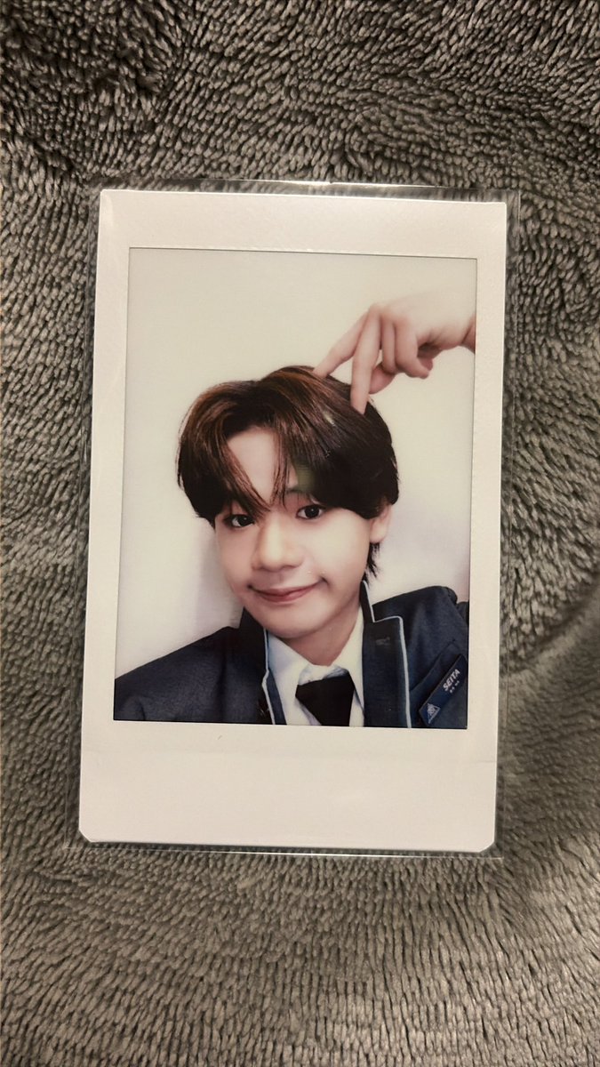 🐰💖 tweet media