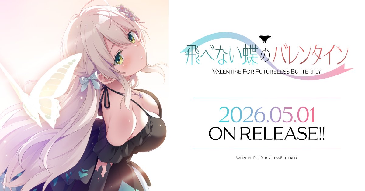 CUBE公式🟥🟧🟦🟩／CloverGAME＆Clover Voice🍀 tweet media