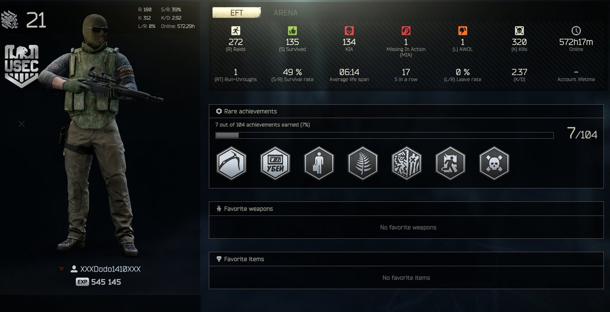 ofedakar tweet media