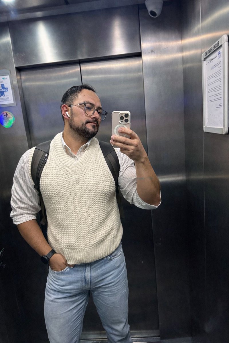 Sebastián Rodríguez tweet media