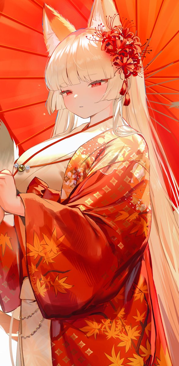 ようか tweet media