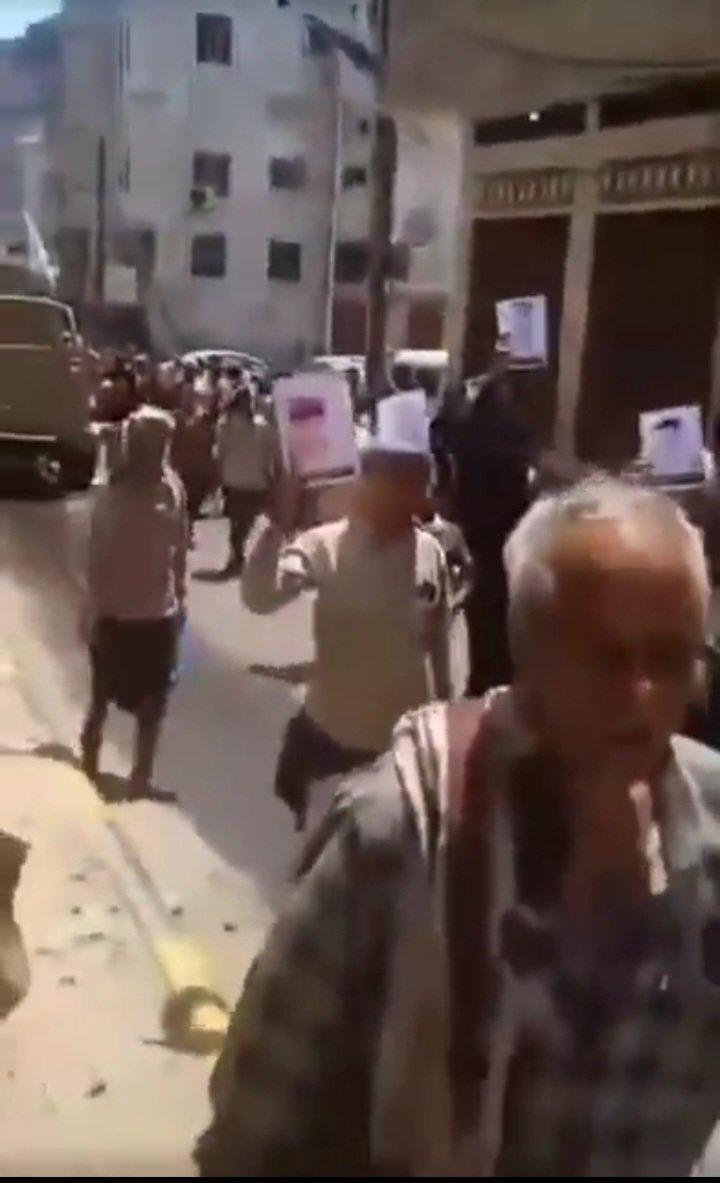 حضرمي وفي tweet media