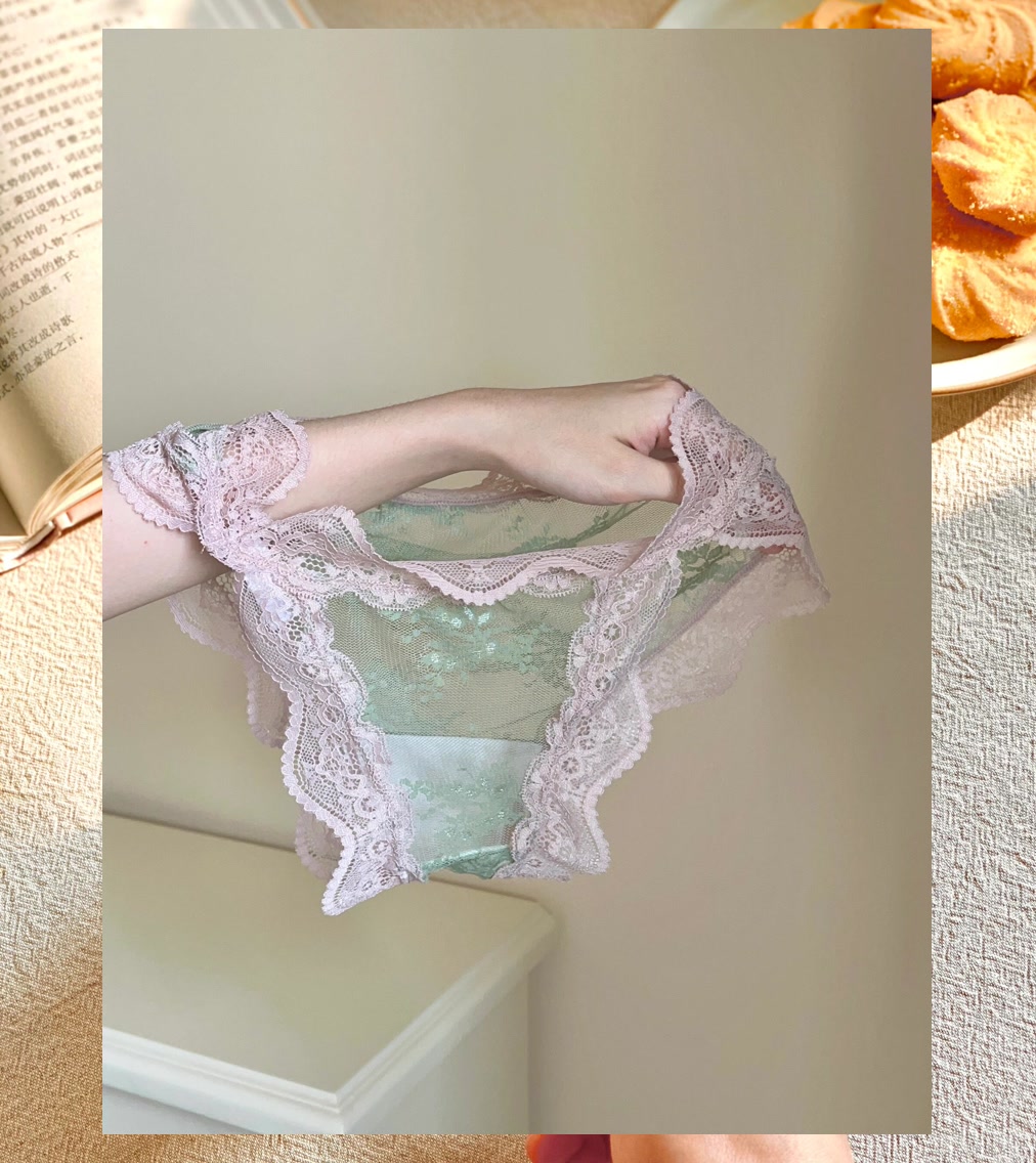 Graham Giuliani tweet media