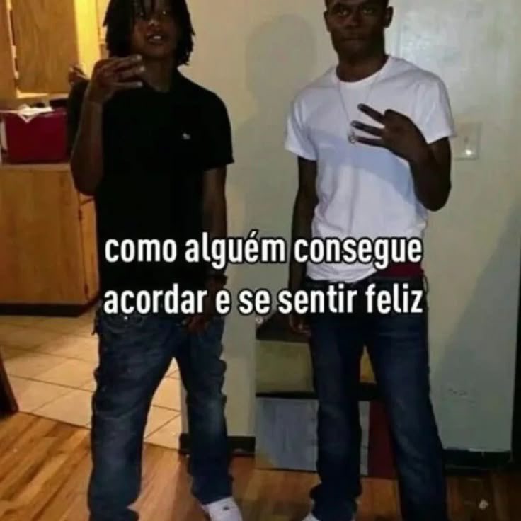 ᅟᅟ𖤐𝖛𝖆𝖒𝖕𝖎𝖗𝖊𖤐 tweet media