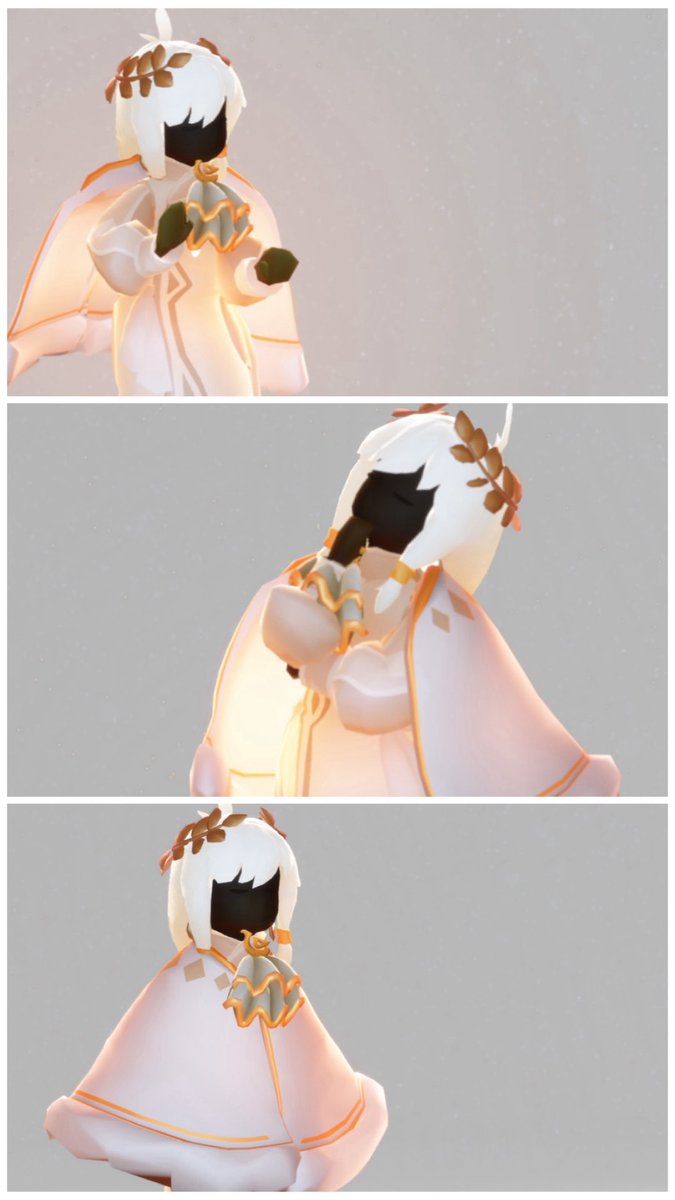 𐂂𓂃ち ょ ん ち ー tweet media