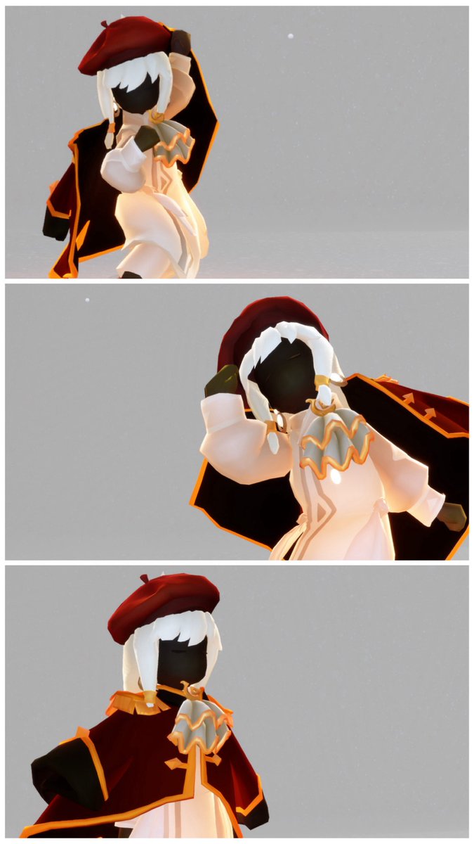 𐂂𓂃ち ょ ん ち ー tweet media