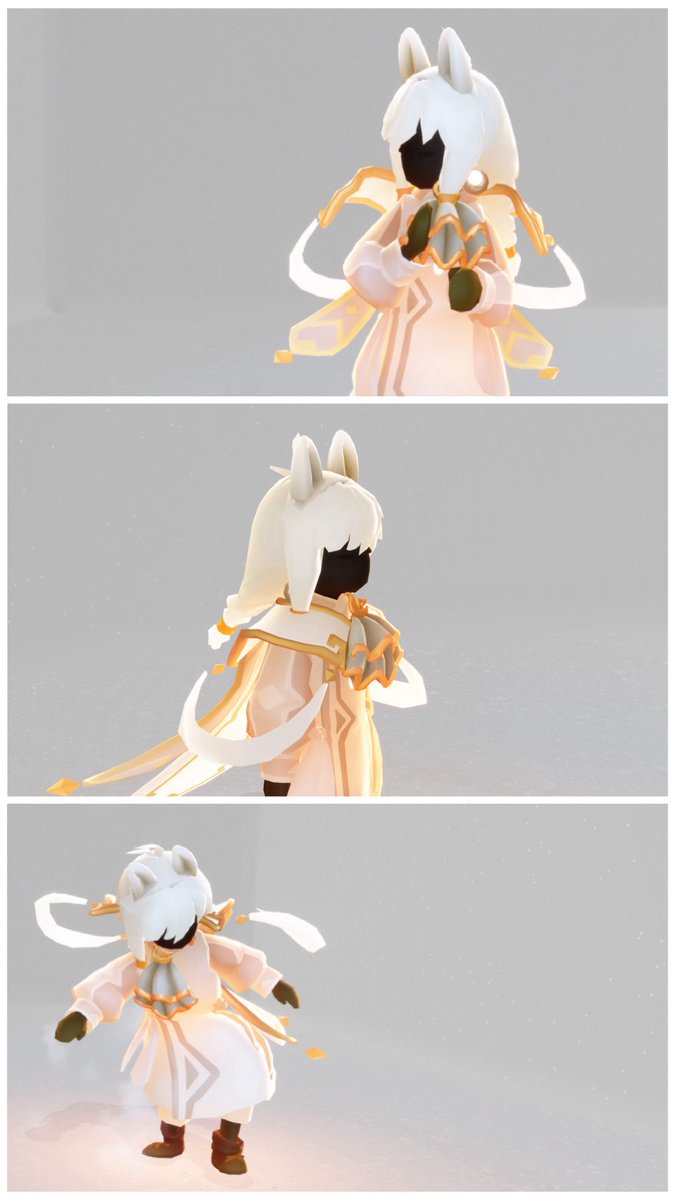 𐂂𓂃ち ょ ん ち ー tweet media