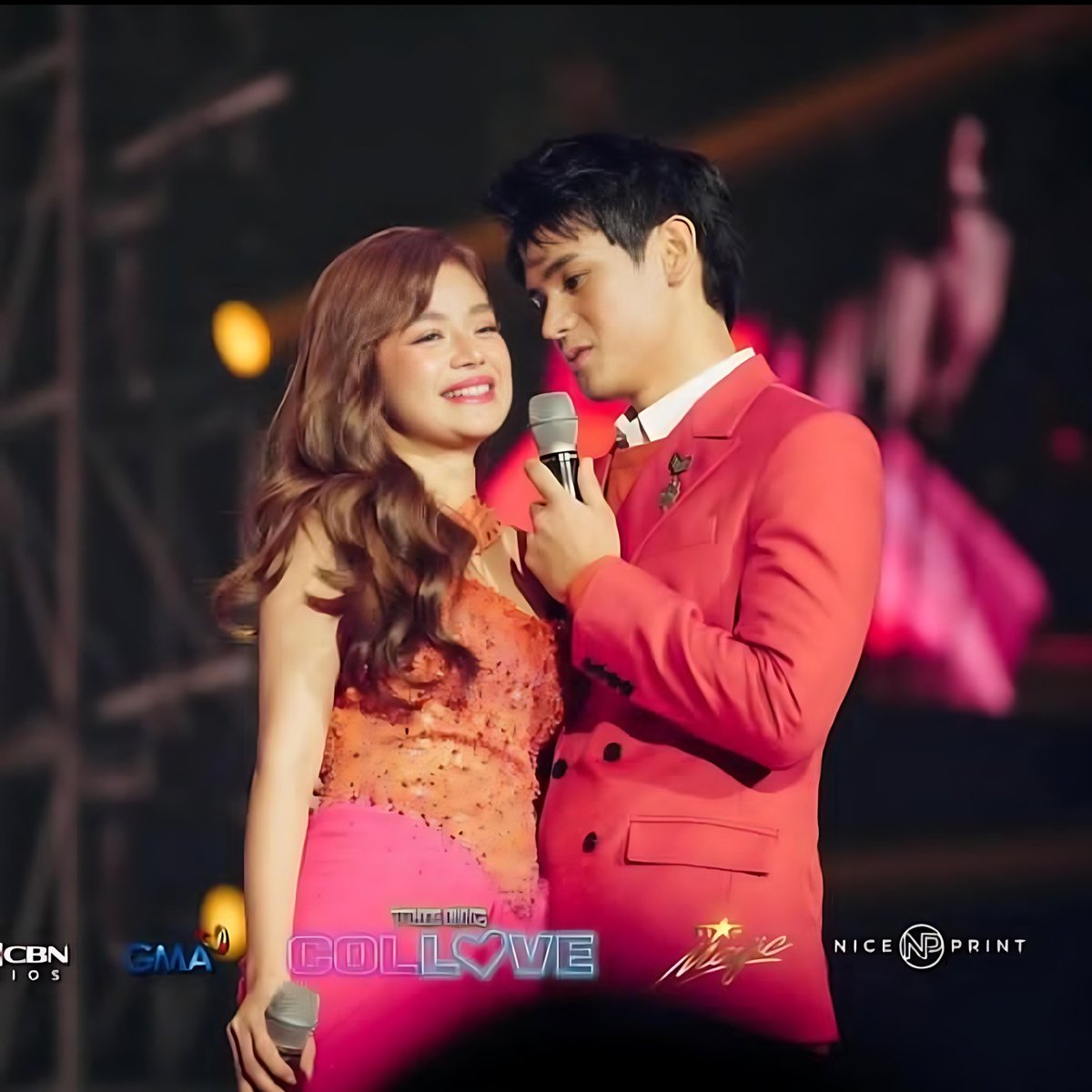 MULTISTAN DUMP tweet media