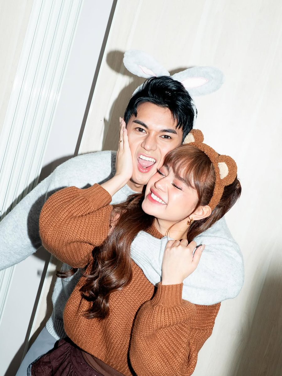 MULTISTAN DUMP tweet media