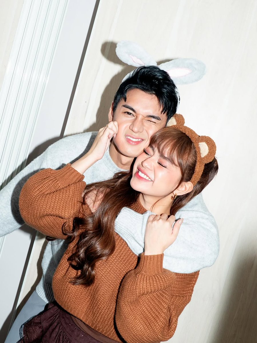 MULTISTAN DUMP tweet media