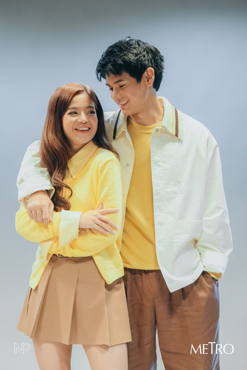 MULTISTAN DUMP tweet media