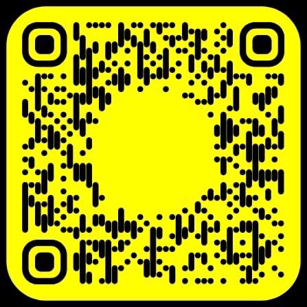 موجب بدوي شنب tweet media