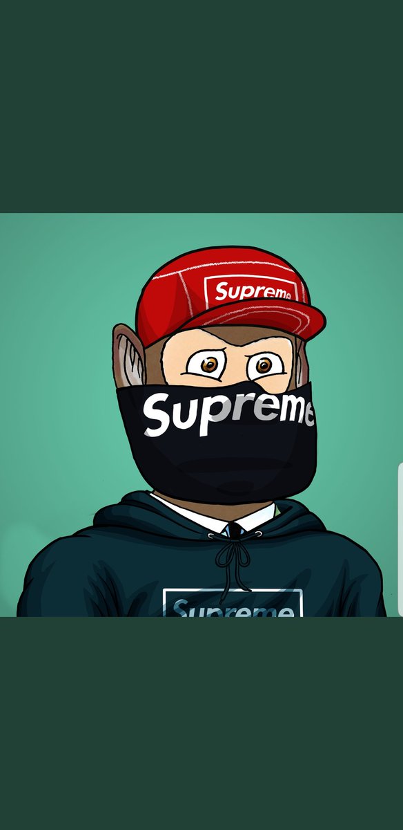 DamMata3's tweet photo. @JungleFreaksNFT Nice🫶 one from old days https://t.co/DIJ98PxKlU