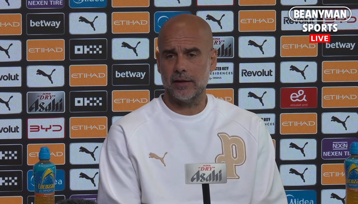 عمرو tweet media