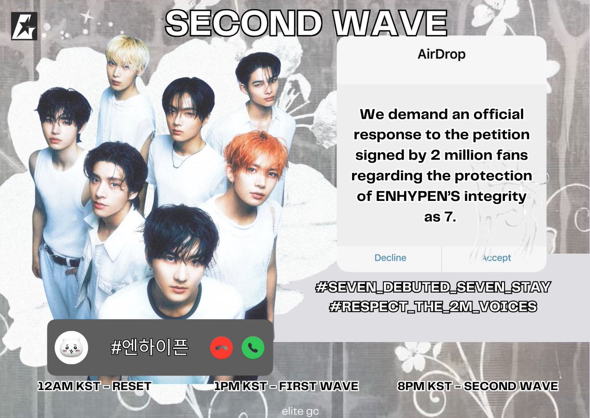 EN7_MAILS tweet media