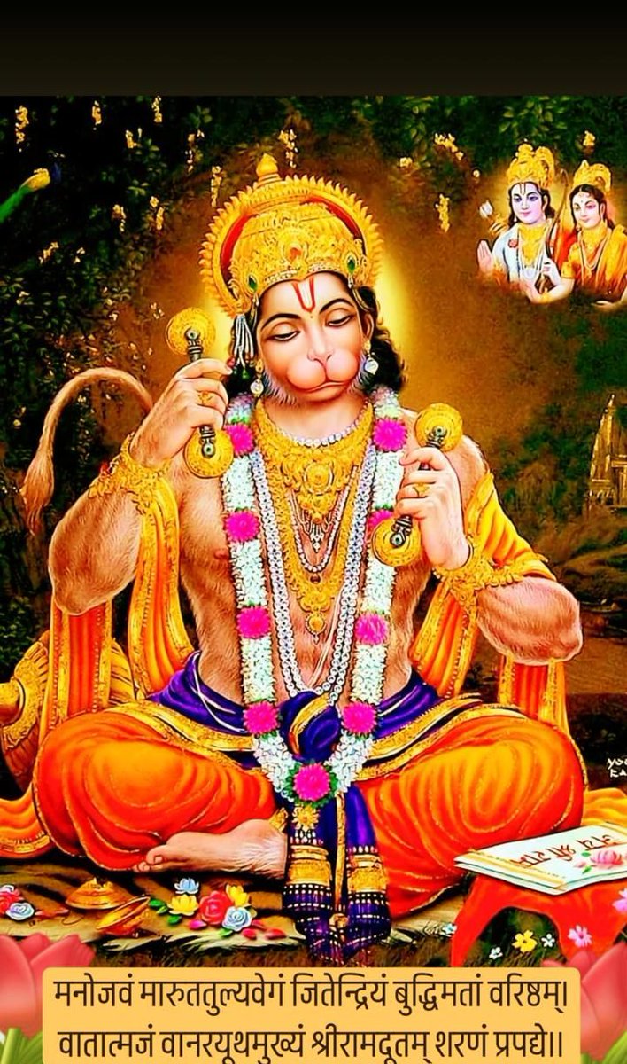 choudhary A. 🚩🚩 tweet media