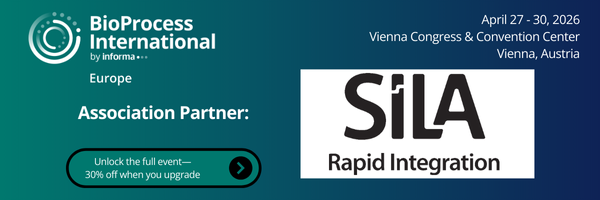 SiLA Consortium tweet media