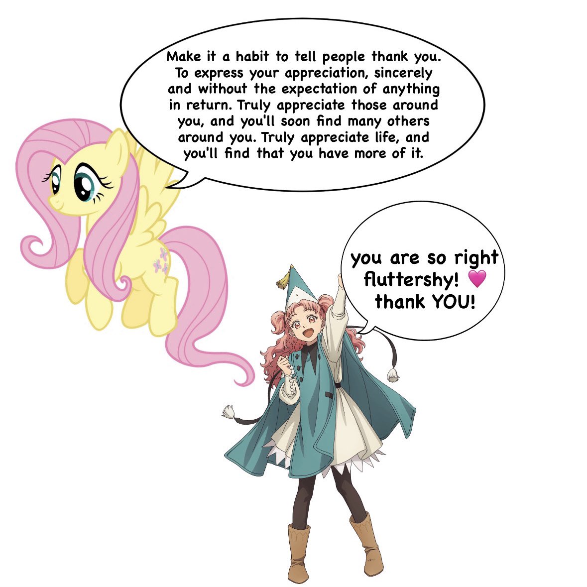 daily tetia tweet media