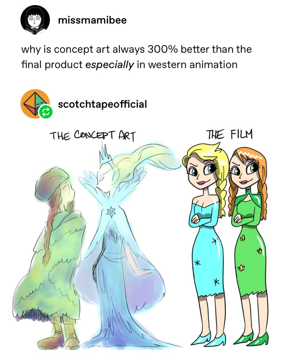 Coolerabbit09 tweet media