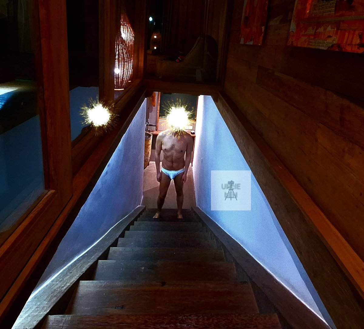 逸อาทิตย์ tweet media