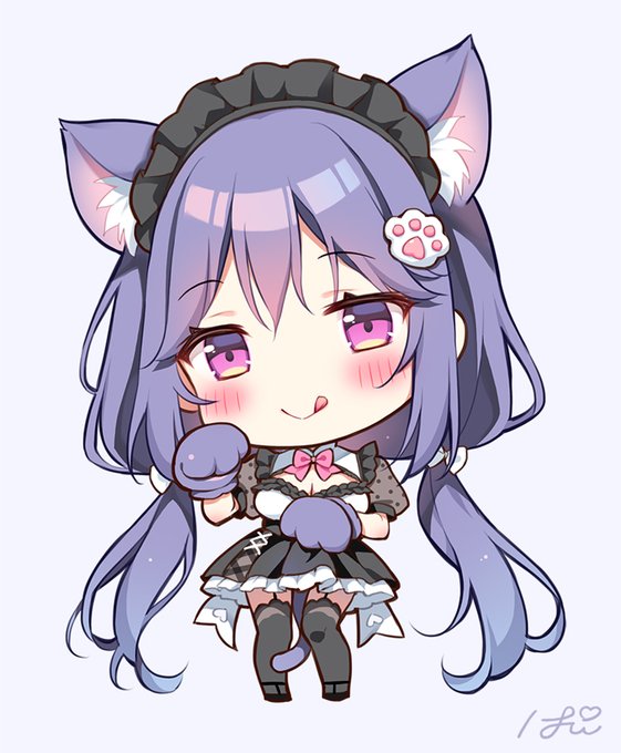 今週もおつかれさまです♡ 