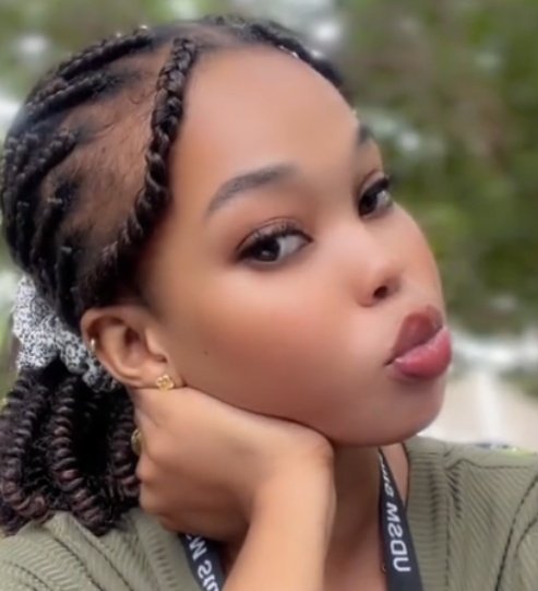 mTusi original 👦 tweet media