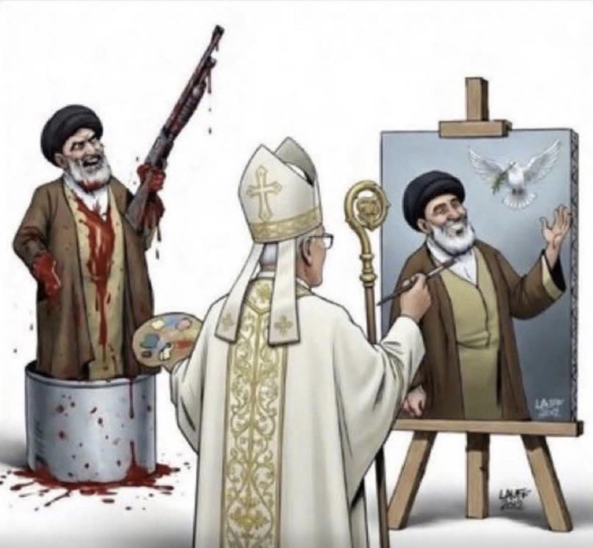 bidin_hunter's tweet image. 🤔🤔

#PutThatInYourPipe #PatHeads